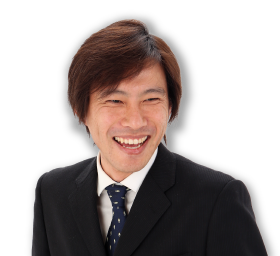 柴田 遼一先生