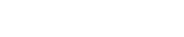 中学受験ドクターは一流プロ講師による個別指導塾・家庭教師！