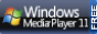 WindowsMediaPlayer